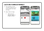 Preview for 66 page of Osram ROADsight 50 Manual