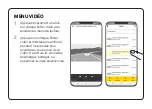 Preview for 67 page of Osram ROADsight 50 Manual