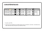 Preview for 76 page of Osram ROADsight 50 Manual