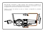 Предварительный просмотр 84 страницы Osram ROADsight 50 Manual