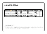 Preview for 102 page of Osram ROADsight 50 Manual