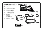 Preview for 108 page of Osram ROADsight 50 Manual