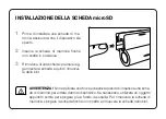 Preview for 111 page of Osram ROADsight 50 Manual