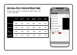 Preview for 115 page of Osram ROADsight 50 Manual