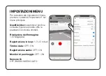 Preview for 116 page of Osram ROADsight 50 Manual