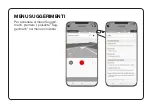 Preview for 121 page of Osram ROADsight 50 Manual