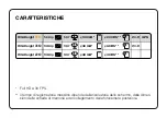 Preview for 128 page of Osram ROADsight 50 Manual