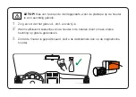 Preview for 135 page of Osram ROADsight 50 Manual