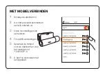 Preview for 139 page of Osram ROADsight 50 Manual