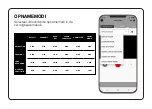 Preview for 141 page of Osram ROADsight 50 Manual