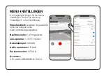 Preview for 142 page of Osram ROADsight 50 Manual