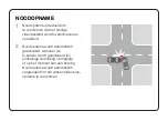 Preview for 143 page of Osram ROADsight 50 Manual