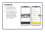 Preview for 145 page of Osram ROADsight 50 Manual