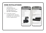 Preview for 149 page of Osram ROADsight 50 Manual