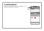 Preview for 150 page of Osram ROADsight 50 Manual