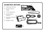 Preview for 160 page of Osram ROADsight 50 Manual