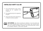 Preview for 163 page of Osram ROADsight 50 Manual