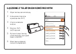 Preview for 165 page of Osram ROADsight 50 Manual