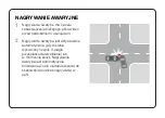 Preview for 169 page of Osram ROADsight 50 Manual