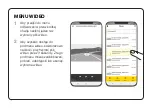 Preview for 171 page of Osram ROADsight 50 Manual