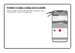 Preview for 176 page of Osram ROADsight 50 Manual