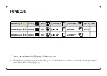 Предварительный просмотр 180 страницы Osram ROADsight 50 Manual