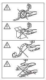 Preview for 9 page of Osram SMART+ OUTDOOR FLEX Quick Start Manual