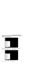 Preview for 11 page of Osram traxon e:cue LCE-mx Setup Manual