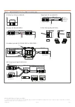 Предварительный просмотр 6 страницы Osram traxon ecue ARCHISHAPE 2.0 Dot S Installation Manual