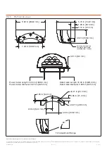 Preview for 7 page of Osram Traxon ProPoint Sconce L Installation Manual