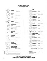 Preview for 14 page of Osrow X-1000 User Manual