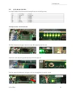 Предварительный просмотр 35 страницы OSS 4UP 10-SLOT GEN4 Installation Manual