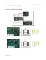 Предварительный просмотр 37 страницы OSS EB16-Basic User Manual