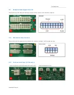 Предварительный просмотр 43 страницы OSS EB16-Basic User Manual