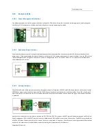 Предварительный просмотр 46 страницы OSS EB16-Basic User Manual