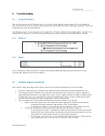 Предварительный просмотр 53 страницы OSS EB16-Basic User Manual