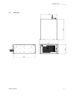 Предварительный просмотр 8 страницы OSS EB4400 5-SLOT Gen4 Installation Manual