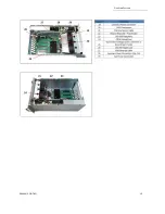 Предварительный просмотр 10 страницы OSS EB4400 5-SLOT Gen4 Installation Manual