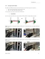 Предварительный просмотр 26 страницы OSS EB4400 5-SLOT Gen4 Installation Manual