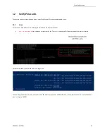 Предварительный просмотр 43 страницы OSS EB4400 5-SLOT Gen4 Installation Manual