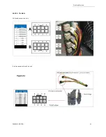 Предварительный просмотр 61 страницы OSS EB4400 5-SLOT Gen4 Installation Manual