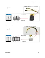 Предварительный просмотр 62 страницы OSS EB4400 5-SLOT Gen4 Installation Manual