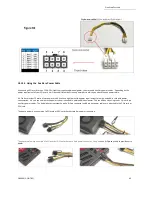 Предварительный просмотр 63 страницы OSS EB4400 5-SLOT Gen4 Installation Manual