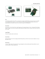 Предварительный просмотр 41 страницы OSS ExpressBox 2200 User Manual