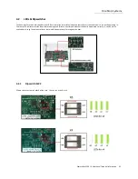 Предварительный просмотр 42 страницы OSS ExpressBox 2200 User Manual