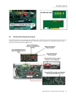 Предварительный просмотр 44 страницы OSS ExpressBox 2200 User Manual