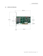 Предварительный просмотр 45 страницы OSS ExpressBox 2200 User Manual