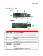 Предварительный просмотр 46 страницы OSS ExpressBox 2200 User Manual