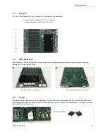 Preview for 6 page of OSS OSS-580 Gen5 Backplane Installation Manual