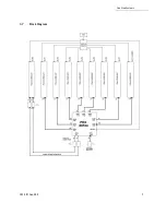 Preview for 7 page of OSS OSS-580 Gen5 Backplane Installation Manual